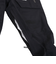 ボルコム（Volcom）スノーボード ウェア RAIN GORE-TEX ゴアテックス ビブ オーバーオール 24G1352403 BLK