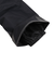 ボルコム（Volcom）スノーボード ウェア RAIN GORE-TEX ゴアテックス ビブ オーバーオール 24G1352403 BLK