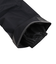 ボルコム（Volcom）スノーボード ウェア RAIN GORE-TEX ゴアテックス ビブ オーバーオール 24G1352403 BLK