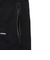 ボルコム（Volcom）スノーボード ウェア RAIN GORE-TEX ゴアテックス ビブ オーバーオール 24G1352403 BLK