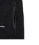 ボルコム（Volcom）スノーボード ウェア RAIN GORE-TEX ゴアテックス ビブ オーバーオール 24G1352403 BLK