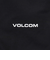 ボルコム（Volcom）スノーボード ウェア RAIN GORE-TEX ゴアテックス ビブ オーバーオール 24G1352403 BLK