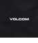 ボルコム（Volcom）スノーボード ウェア RAIN GORE-TEX ゴアテックス ビブ オーバーオール 24G1352403 BLK