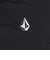 ボルコム（Volcom）スノーボード ウェア RAIN GORE-TEX ゴアテックス ビブ オーバーオール 24G1352403 BLK