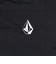 ボルコム（Volcom）スノーボード ウェア RAIN GORE-TEX ゴアテックス ビブ オーバーオール 24G1352403 BLK