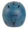 ジロ（giRo）ヘルメット スキー スノーボード NEO MIPS ネオ ミップス matte harbor blue