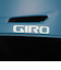 ジロ（giRo）ヘルメット スキー スノーボード NEO MIPS ネオ ミップス matte harbor blue