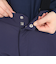 デサント（DESCENTE）スキーウェア パンツ DWWWJD76X DNT