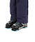 デサント（DESCENTE）スキーウェア パンツ DWWWJD76X DNT