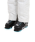 デサント（DESCENTE）スキーウェア パンツ DWWWJD76X SPW
