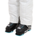 デサント（DESCENTE）スキーウェア パンツ DWWWJD76X SPW