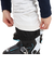 デサント（DESCENTE）スキーウェア パンツ DWWWJD76X SPW