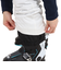 デサント（DESCENTE）スキーウェア パンツ DWWWJD76X SPW