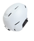 ジロ（giRo）ヘルメット スキー スノーボード SARIO MIPS Matte White