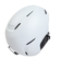 ジロ（giRo）ヘルメット スキー スノーボード SARIO MIPS Matte White