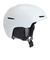 ジロ（giRo）ヘルメット スキー スノーボード SARIO MIPS Matte White