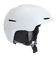 ジロ（giRo）ヘルメット スキー スノーボード SARIO MIPS Matte White
