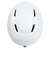 ジロ（giRo）ヘルメット スキー スノーボード SARIO MIPS Matte White