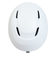 ジロ（giRo）ヘルメット スキー スノーボード SARIO MIPS Matte White