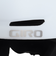 ジロ（giRo）ヘルメット スキー スノーボード SARIO MIPS Matte White