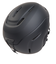 ジロ（giRo）ヘルメット スキー スノーボード NEO MIPS ネオ ミップス matte black
