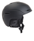 ジロ（giRo）ヘルメット スキー スノーボード NEO MIPS ネオ ミップス matte black
