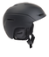 ジロ（giRo）ヘルメット スキー スノーボード NEO MIPS ネオ ミップス matte black