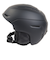 ジロ（giRo）ヘルメット スキー スノーボード NEO ネオ アジアンフィット matte black