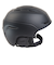ジロ（giRo）ヘルメット スキー スノーボード NEO ネオ アジアンフィット matte black
