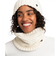 ロキシー（ROXY）ネックウォーマー BLIZZARD COLLAR 24SNERJAA04167WBS0