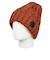 ロキシー（ROXY）帽子 フリースライナー付き ビーニー TRAM BEANIE 24SNERJHA04163 CRC0