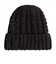 ロキシー（ROXY）帽子 フリースライナー付き ビーニー TRAM BEANIE 24SNERJHA04163 KVJ0