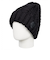 ロキシー（ROXY）帽子 フリースライナー付き ビーニー TRAM BEANIE 24SNERJHA04163 KVJ0