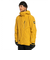 クイックシルバー（Quiksilver）スノーボード ウェア ジャケット ゴアテックス MISSION GORE-TEX JK 24SNQJK233416YK…