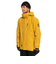 クイックシルバー（Quiksilver）スノーボード ウェア ジャケット ゴアテックス MISSION GORE-TEX JK 24SNQJK233416YK…