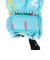 レセーダ（RESEEDA）グローブ ミトン ジュニア 子供用 TODDLER MITTEN トドラー REA56101 612G