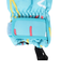 レセーダ（RESEEDA）グローブ ミトン ジュニア 子供用 TODDLER MITTEN トドラー REA56101 612G