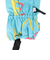 レセーダ（RESEEDA）グローブ ミトン ジュニア 子供用 TODDLER MITTEN トドラー REA56101 612G