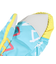 レセーダ（RESEEDA）グローブ ミトン ジュニア 子供用 TODDLER MITTEN トドラー REA56101 612G