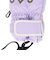 レセーダ（RESEEDA）グローブ ミトン ジュニア 子供用 TODDLER MITTEN トドラー REA56101P 830