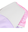レセーダ（RESEEDA）グローブ ミトン ジュニア 子供用 TODDLER MITTEN トドラー REA56101P 830