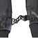 ディーシーシューズ（DC SHOES）グローブ ミトン TRIBUTE MITTEN 24SNADYHN03031XKKS