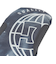 ディーシーシューズ（DC SHOES）グローブ ミトン TRIBUTE MITTEN 24SNADYHN03031XKKS