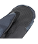 ディーシーシューズ（DC SHOES）グローブ ミトン TRIBUTE MITTEN 24SNADYHN03031XKKS