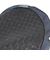 ディーシーシューズ（DC SHOES）グローブ ミトン TRIBUTE MITTEN 24SNADYHN03031XKKS
