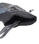 ディーシーシューズ（DC SHOES）グローブ ミトン TRIBUTE MITTEN 24SNADYHN03031XKKS