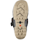 サロモン（SALOMON）スノーボード ブーツ ダイヤル式 23-24 ECHO DUAL BOA WIDE