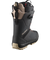 サロモン（SALOMON）スノーボード ブーツ ダイヤル式 23-24 ECHO DUAL BOA WIDE