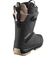 サロモン（SALOMON）スノーボード ブーツ ダイヤル式 23-24 ECHO DUAL BOA WIDE