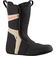 サロモン（SALOMON）スノーボード ブーツ ダイヤル式 23-24 ECHO DUAL BOA WIDE